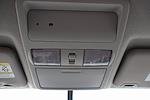 2013 Nissan Frontier Crew Cab 4WD Pickup for sale #31751B - photo 16