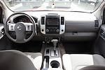 2013 Nissan Frontier Crew Cab 4WD Pickup for sale #31751B - photo 17