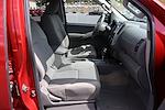 2013 Nissan Frontier Crew Cab 4WD Pickup for sale #31751B - photo 18
