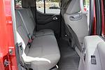 2013 Nissan Frontier Crew Cab 4WD Pickup for sale #31751B - photo 19