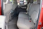 2013 Nissan Frontier Crew Cab 4WD Pickup for sale #31751B - photo 20