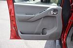 2013 Nissan Frontier Crew Cab 4WD Pickup for sale #31751B - photo 21