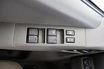 2013 Nissan Frontier Crew Cab 4WD Pickup for sale #31751B - photo 22
