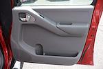2013 Nissan Frontier Crew Cab 4WD Pickup for sale #31751B - photo 23
