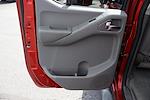 2013 Nissan Frontier Crew Cab 4WD Pickup for sale #31751B - photo 24
