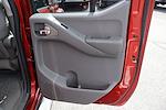 2013 Nissan Frontier Crew Cab 4WD Pickup for sale #31751B - photo 25