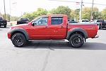 2013 Nissan Frontier Crew Cab 4WD Pickup for sale #31751B - photo 26