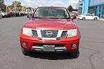 2013 Nissan Frontier Crew Cab 4WD Pickup for sale #31751B - photo 28