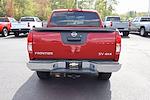 2013 Nissan Frontier Crew Cab 4WD Pickup for sale #31751B - photo 29