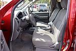 2013 Nissan Frontier Crew Cab 4WD Pickup for sale #31751B - photo 4