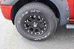 2013 Nissan Frontier Crew Cab 4WD Pickup for sale #31751B - photo 31
