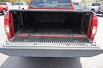 2013 Nissan Frontier Crew Cab 4WD Pickup for sale #31751B - photo 32