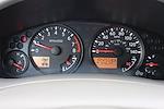 2013 Nissan Frontier Crew Cab 4WD Pickup for sale #31751B - photo 33