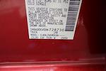 2013 Nissan Frontier Crew Cab 4WD Pickup for sale #31751B - photo 34