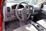 2013 Nissan Frontier Crew Cab 4WD Pickup for sale #31751B - photo 5