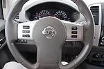 2013 Nissan Frontier Crew Cab 4WD Pickup for sale #31751B - photo 6