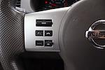2013 Nissan Frontier Crew Cab 4WD Pickup for sale #31751B - photo 7