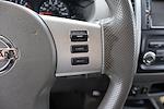 2013 Nissan Frontier Crew Cab 4WD Pickup for sale #31751B - photo 8