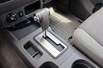 2013 Nissan Frontier Crew Cab 4WD Pickup for sale #31751B - photo 9