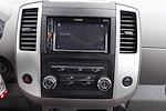 2013 Nissan Frontier Crew Cab 4WD Pickup for sale #31751B - photo 10