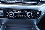 2025 Chevrolet Silverado 1500 Crew Cab 4x4 Pickup for sale #31754 - photo 10