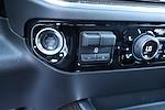2025 Chevrolet Silverado 1500 Crew Cab 4x4 Pickup for sale #31754 - photo 11