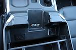 2025 Chevrolet Silverado 1500 Crew Cab 4x4 Pickup for sale #31754 - photo 12