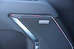 2025 Chevrolet Silverado 1500 Crew Cab 4x4 Pickup for sale #31754 - photo 13