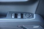 2025 Chevrolet Silverado 1500 Crew Cab 4x4 Pickup for sale #31754 - photo 14