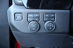 2025 Chevrolet Silverado 1500 Crew Cab 4x4 Pickup for sale #31754 - photo 15