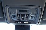 2025 Chevrolet Silverado 1500 Crew Cab 4x4 Pickup for sale #31754 - photo 16