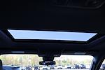 2025 Chevrolet Silverado 1500 Crew Cab 4x4 Pickup for sale #31754 - photo 17