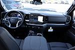 2025 Chevrolet Silverado 1500 Crew Cab 4x4 Pickup for sale #31754 - photo 18