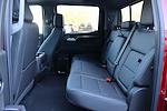 2025 Chevrolet Silverado 1500 Crew Cab 4x4 Pickup for sale #31754 - photo 19