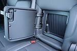 2025 Chevrolet Silverado 1500 Crew Cab 4x4 Pickup for sale #31754 - photo 20