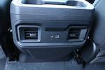 2025 Chevrolet Silverado 1500 Crew Cab 4x4 Pickup for sale #31754 - photo 21