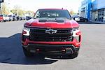 2025 Chevrolet Silverado 1500 Crew Cab 4x4 Pickup for sale #31754 - photo 24