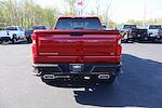 2025 Chevrolet Silverado 1500 Crew Cab 4x4 Pickup for sale #31754 - photo 26