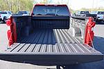 2025 Chevrolet Silverado 1500 Crew Cab 4x4 Pickup for sale #31754 - photo 28