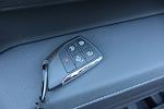 2025 Chevrolet Silverado 1500 Crew Cab 4x4 Pickup for sale #31754 - photo 29