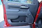 2025 Chevrolet Silverado 1500 Crew Cab 4x4 Pickup for sale #31754 - photo 3