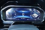 2025 Chevrolet Silverado 1500 Crew Cab 4x4 Pickup for sale #31754 - photo 30