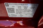 2025 Chevrolet Silverado 1500 Crew Cab 4x4 Pickup for sale #31754 - photo 31