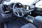 2025 Chevrolet Silverado 1500 Crew Cab 4x4 Pickup for sale #31754 - photo 5