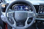 2025 Chevrolet Silverado 1500 Crew Cab 4x4 Pickup for sale #31754 - photo 6
