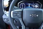 2025 Chevrolet Silverado 1500 Crew Cab 4x4 Pickup for sale #31754 - photo 7