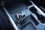 2025 Chevrolet Silverado 1500 Crew Cab 4x4 Pickup for sale #31754 - photo 8