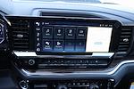 2025 Chevrolet Silverado 1500 Crew Cab 4x4 Pickup for sale #31754 - photo 9
