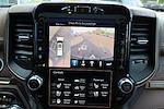 2020 Ram 1500 Crew Cab 4x4 Pickup for sale #31754A - photo 10
