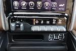 2020 Ram 1500 Crew Cab 4x4 Pickup for sale #31754A - photo 11